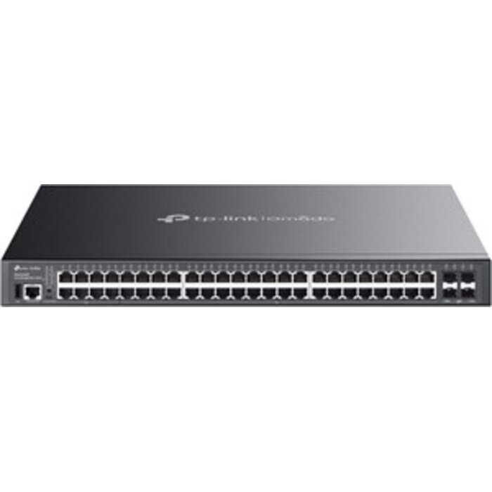 TP-Link TP-Link Omada Campus SG5452XMPP