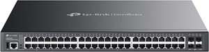 TP-Link TP-Link Omada Campus SG5452XMPP
