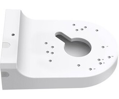 TP-Link TP-Link VIGI VJB-240 Junction Box - Montagedoos voor Netwerkcamera's