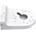 TP-Link VIGI Network Camera Junction Box