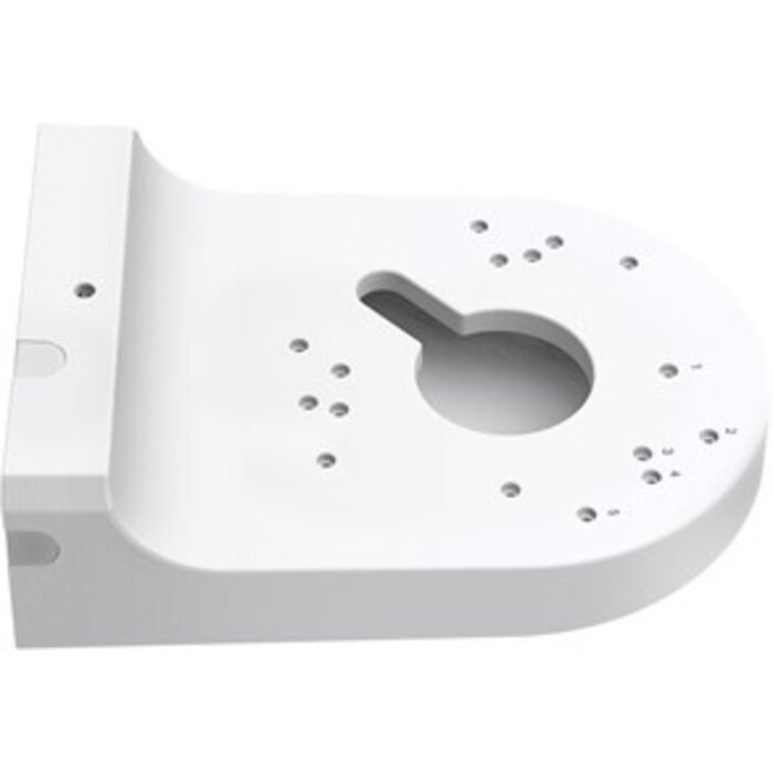 TP-Link TP-Link VIGI Network Camera Junction Box