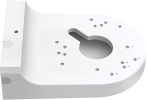 TP-Link TP-Link VIGI Network Camera Junction Box