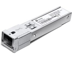 TP-Link TP-Link DS-PMA-C+ SFP GPON Class C+ Glasvezel Module