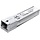 TP-Link SFP GPON Class C+ Module