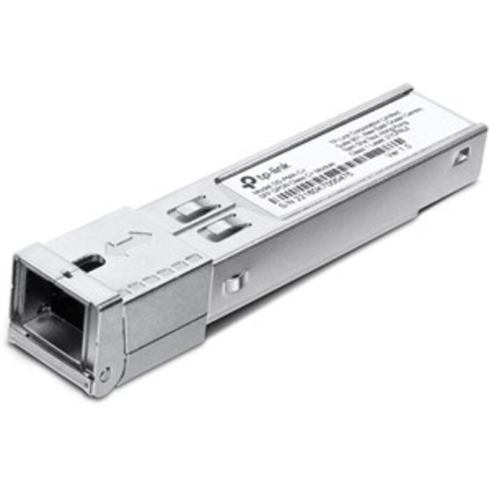 TP-Link TP-Link SFP GPON Class C+ Module