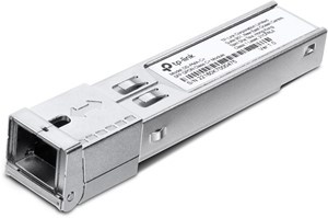 TP-Link TP-Link SFP GPON Class C+ Module