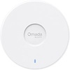 TP-Link TP-Link Omada EAP727 - Wi-Fi 7 Access Point (BE5000, 2.5G PoE+)