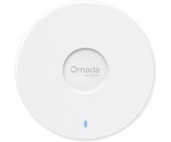 TP-Link TP-Link Omada EAP727 - Wi-Fi 7 Access Point (BE5000, 2.5G Port)