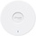 TP-Link Omada EAP727 - Wi-Fi 7 Access Point (BE5000, 2.5G Port)