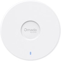 TP-Link TP-Link Omada EAP727 - Wi-Fi 7 Access Point (BE5000, 2.5G Port)