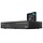 TP-Link VIGI NVR1004H-4P-2TB
