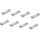 TP-Link Omada SM311LM (8-pack)