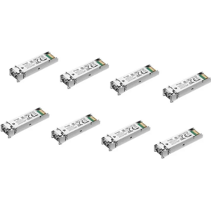 TP-Link TP-Link Omada SM311LM (8-pack)