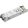 TP-Link TP-Link Omada ISM311LS Industriële SFP Module 20km (1.25 Gbps)