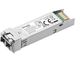TP-Link TP-Link Omada ISM311LS Industriële SFP Module 20km (1.25 Gbps)
