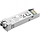 TP-Link Omada ISM311LS Single-mode Industrial SFP Module (1000Base-LX, 20 km)