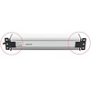 Netio Netio MK1 Wallmount Kit voor PowerBox 3Px & 4Kx