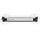 Netio MK1 Wallmount Kit voor PowerBox 3Px & 4Kx