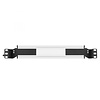 Netio Netio MK2 PowerBOX-19 Horizontale Rack Mount 1.5U voor PowerBox 3Px/4Kx