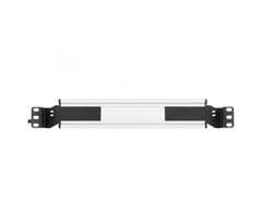 Netio Netio MK2 PowerBOX-19 Horizontale Rack Mount 1.5U voor PowerBox 3Px/4Kx
