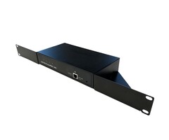Netio Netio 19" 1U bracket for 1 unit of PowerPDU 4C, 4KS, 4PS
