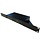 Netio RM1 19-inch 1U Rackmount Bracket voor PowerPDU 4C, 4KS, 4PS & 8QS