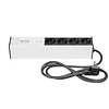 Netio Netio PowerBOX 4KF Smart PDU - 4 Stopcontacten met LAN & Stroommeting