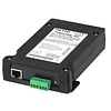 Netio Netio PowerCable 2KZ Slimme Schakelaar - 2x 230V/16A met LAN & WiFi