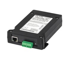 Netio Netio PowerCable 2KZ Slimme Schakelaar - 2x 230V/16A met LAN & WiFi