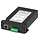 Netio 2KZ Smart 2x 230V/16A device with LAN/WiFi