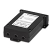 Netio Netio PowerCable 2PZ Smart Switch | 2x 230V/16A | LAN & WiFi