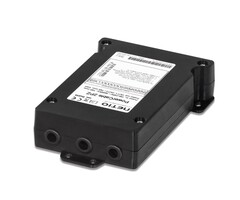Netio Netio PowerCable 2PZ Smart Switch | 2x 230V/16A | LAN & WiFi