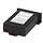 Netio PowerCable 2PZ Smart Switch | 2x 230V/16A | LAN & WiFi