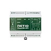 Netio Netio PowerDIN 4PZ Slimme Stroomschakelaar (LAN/WiFi)