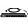 Netio 8KF Smart 19" 1U 8 output(Shuko) PDU with LAN