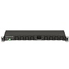 Netio Netio PowerPDU 8KS Slimme 19" 1U PDU - 8x C13, LAN (EU)