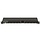 Netio 8KS Smart 19" 1U 8 output(C13) PDU with LAN