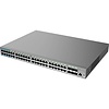 Grandstream Grandstream GWN7806PL Pro Layer 2++ Managed PoE+ Switch (48 Poorten, 400W)