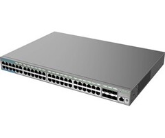 Grandstream Grandstream GWN7806PL Pro Layer 2++ Managed PoE+ Switch
