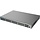 Grandstream GWN7806PL Pro Layer 2++ Managed PoE+ Switch