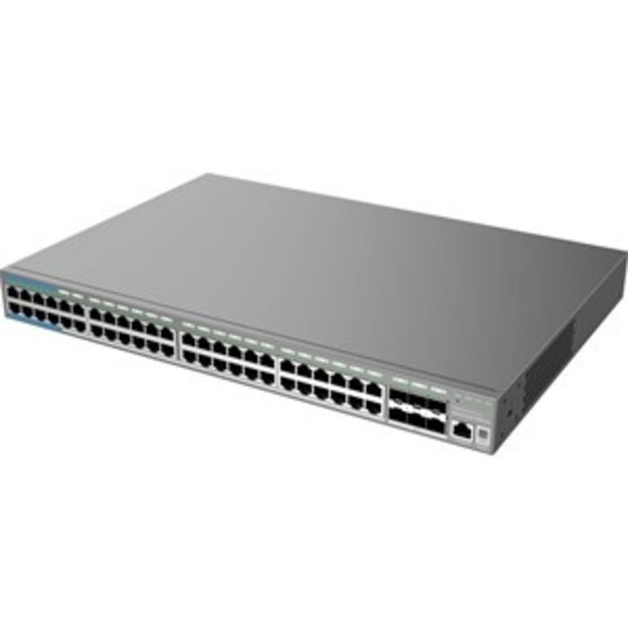Grandstream Grandstream GWN7806PL Pro Layer 2++ Managed PoE+ Switch