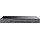 TP-Link Omada SG5428XF L3 Managed Switch