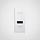 Robin ProLine SIP 1-Button Intercom (C93065) - Professionele IP Deurtelefoon
