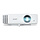 ACER H6542 - Full HD DLP Projector - 1920x1080 - 4000 ANSI Lumens - White