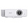 ACER H6830BD - 4K Ultra HD DLP Projector - 3840x2160 - 4000 ANSI Lumens - White