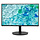 ACER CB2 Series - CB272U G - 27 inch - Quad HD IPS LED Monitor - 2560x1440 - Pivot / HAS / Speakers