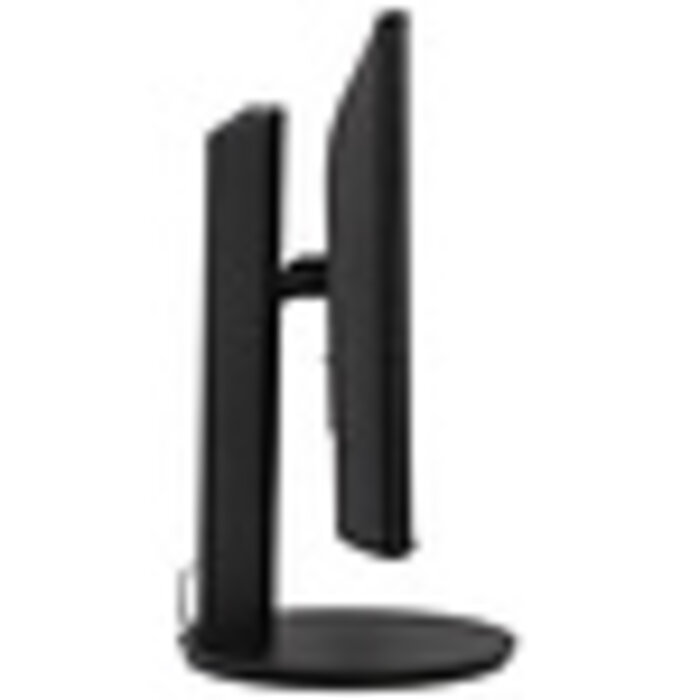 Acer ACER CB2 Series - CB272U G - 27 inch - Quad HD IPS LED Monitor - 2560x1440 - Pivot / HAS / Speakers