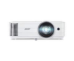 Acer Acer S1286H XGA DLP Beamer - 3500 ANSI Lumen - Wit
