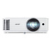 Acer Acer S1286H XGA DLP Beamer - 3500 ANSI Lumen - Wit