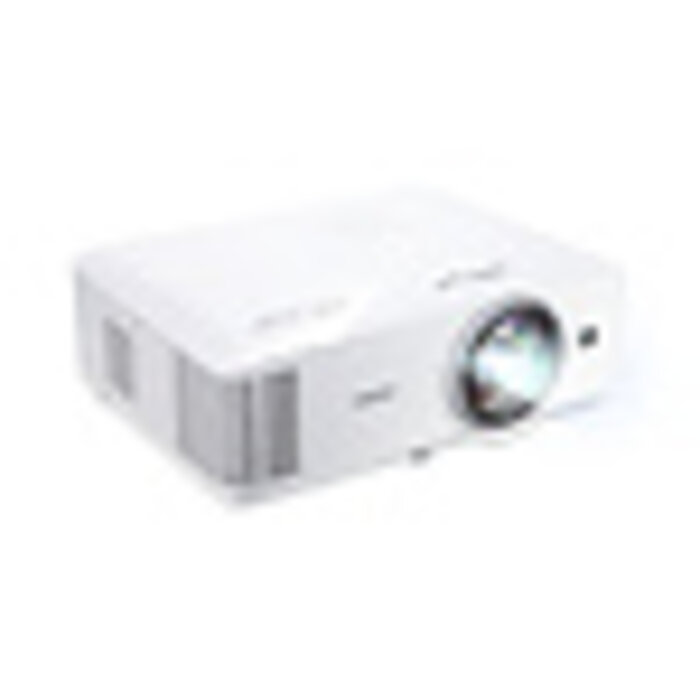 Acer Acer S1286H XGA DLP Beamer - 3500 ANSI Lumen - Wit